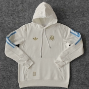 2025 Argentina 50th hoodies 5 colour